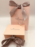 Mother's day customizable Gift Box