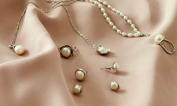Freshwater-Pearl-Jewellery